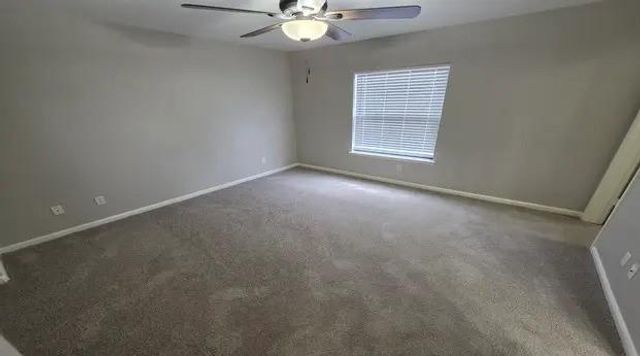 4323 Marina Street C, Houston, TX 77007