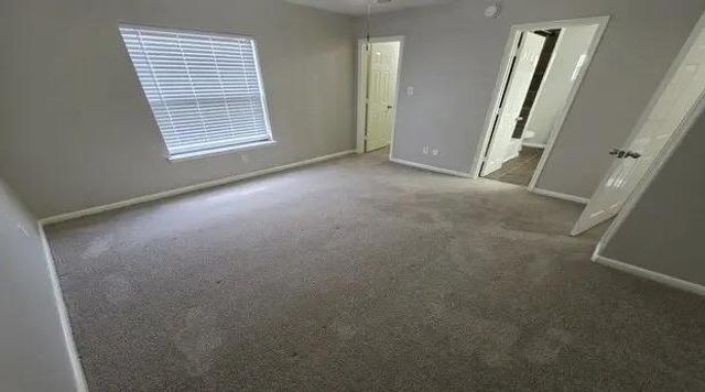 4323 Marina Street C, Houston, TX 77007