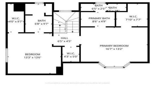 4323 Marina Street C, Houston, TX 77007