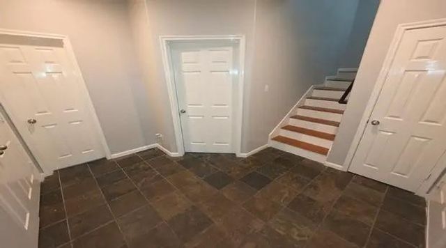 4323 Marina Street C, Houston, TX 77007