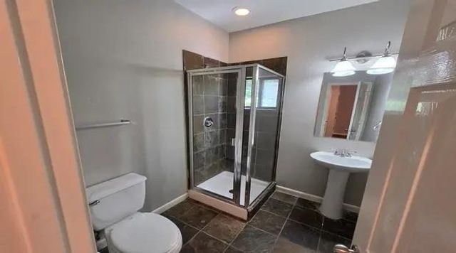 4323 Marina Street C, Houston, TX 77007