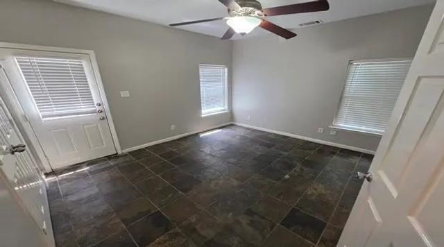 4323 Marina Street C, Houston, TX 77007