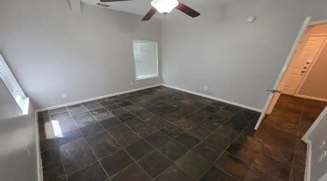 4323 Marina Street C, Houston, TX 77007