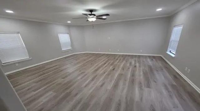 4323 Marina Street C, Houston, TX 77007
