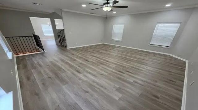 4323 Marina Street C, Houston, TX 77007