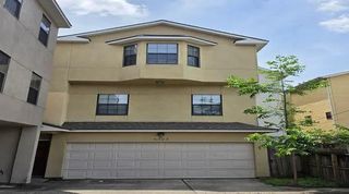 4323 Marina Street C, Houston, TX 77007
