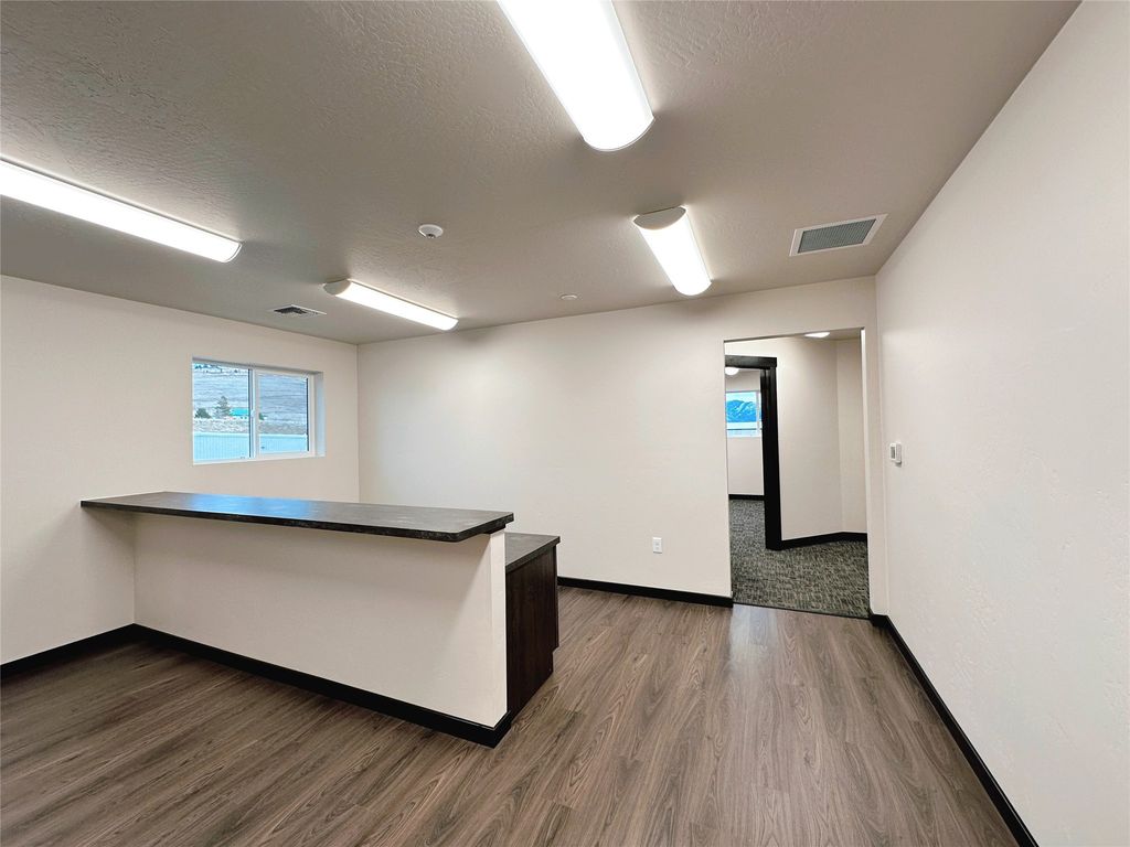 5767 W Harrier, Missoula, MT 59808 photo 3
