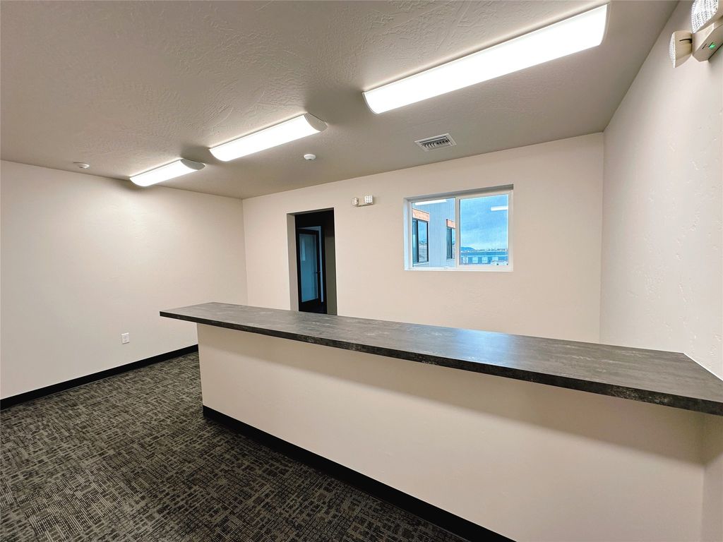 5767 W Harrier, Missoula, MT 59808 photo 4