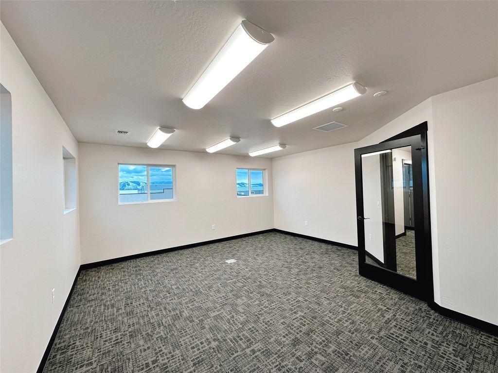 5767 W Harrier, Missoula, MT 59808 photo 5