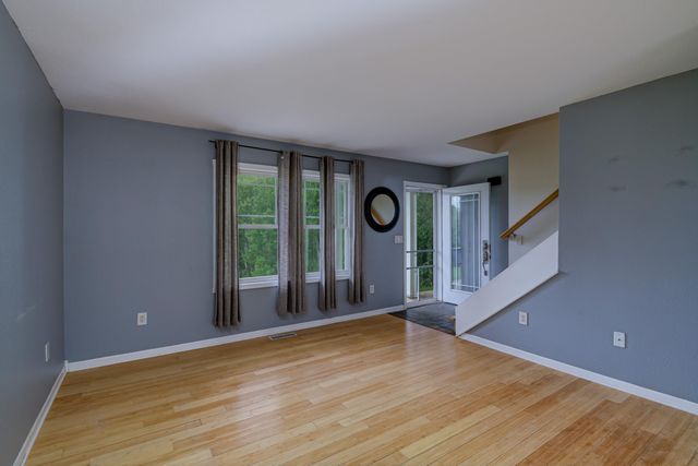 834 Shamrock Lane, East Bay Twp, MI 49696