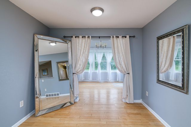 834 Shamrock Lane, East Bay Twp, MI 49696