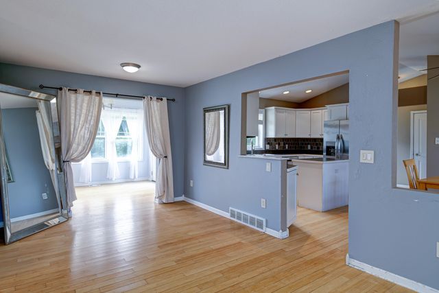 834 Shamrock Lane, East Bay Twp, MI 49696