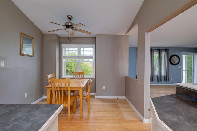 834 Shamrock Lane, East Bay Twp, MI 49696