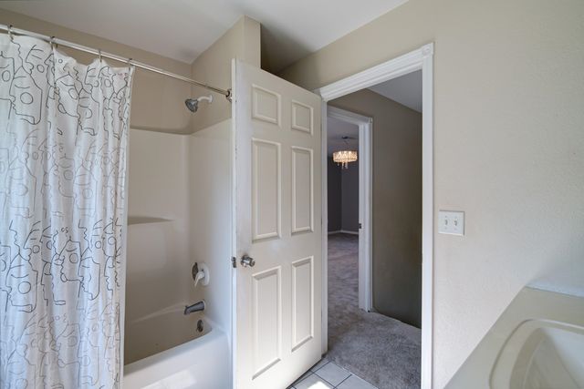 834 Shamrock Lane, East Bay Twp, MI 49696