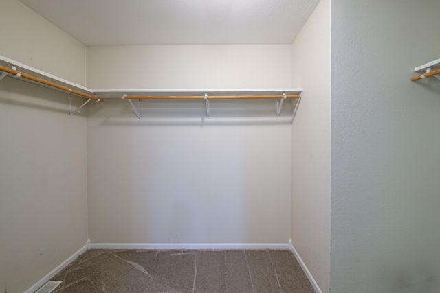 834 Shamrock Lane, East Bay Twp, MI 49696