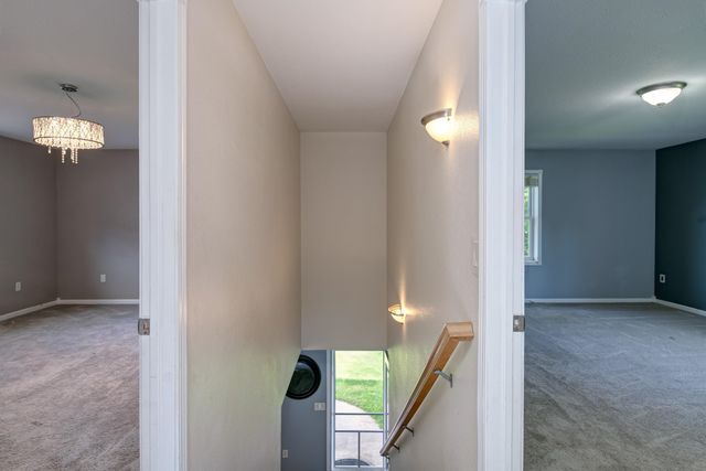 834 Shamrock Lane, East Bay Twp, MI 49696