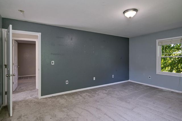 834 Shamrock Lane, East Bay Twp, MI 49696