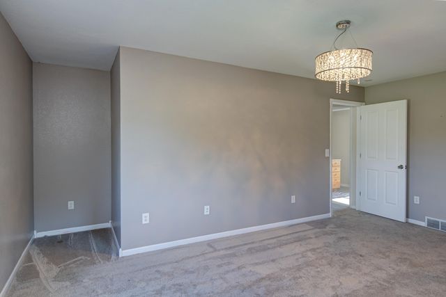 834 Shamrock Lane, East Bay Twp, MI 49696