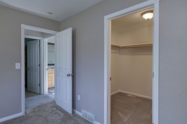 834 Shamrock Lane, East Bay Twp, MI 49696