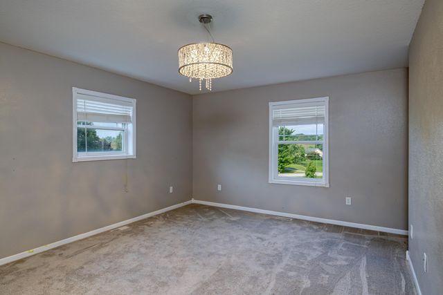 834 Shamrock Lane, East Bay Twp, MI 49696