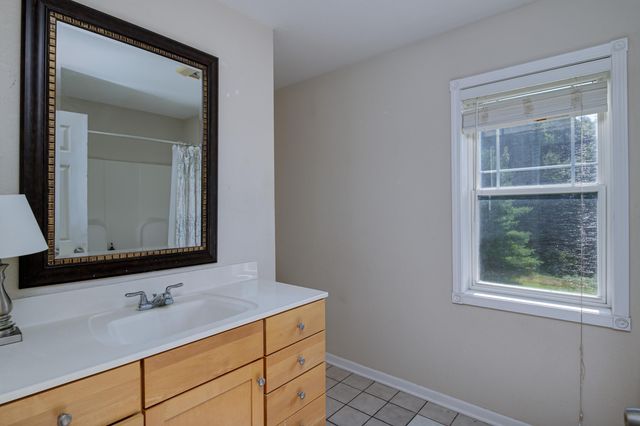 834 Shamrock Lane, East Bay Twp, MI 49696