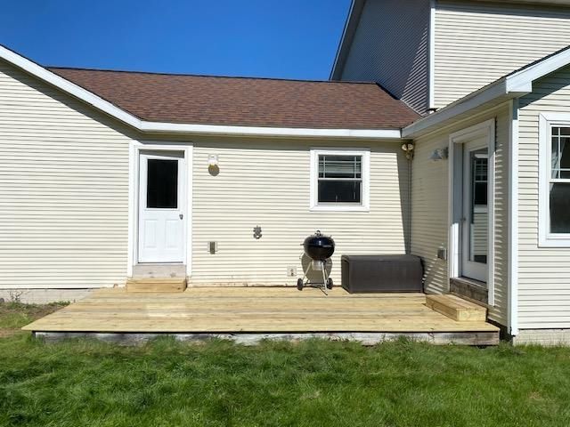 834 Shamrock Lane, East Bay Twp, MI 49696