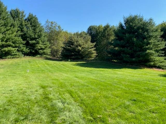 834 Shamrock Lane, East Bay Twp, MI 49696