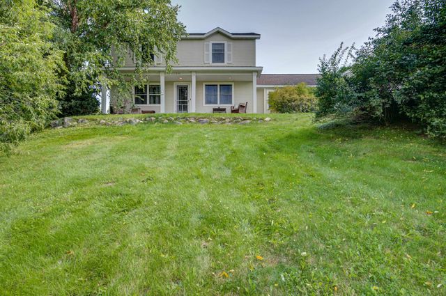 834 Shamrock Lane, East Bay Twp, MI 49696