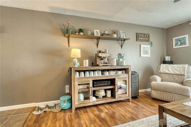 4734 Willow Mist Drive, Dayton, OH 45424