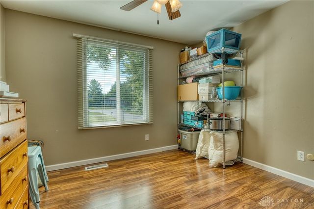 4734 Willow Mist Drive, Dayton, OH 45424