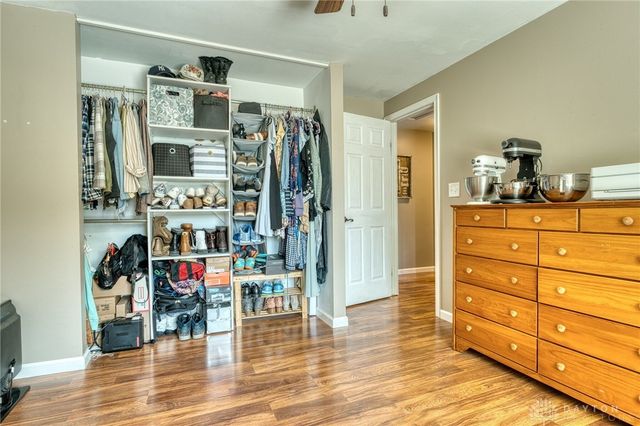 4734 Willow Mist Drive, Dayton, OH 45424
