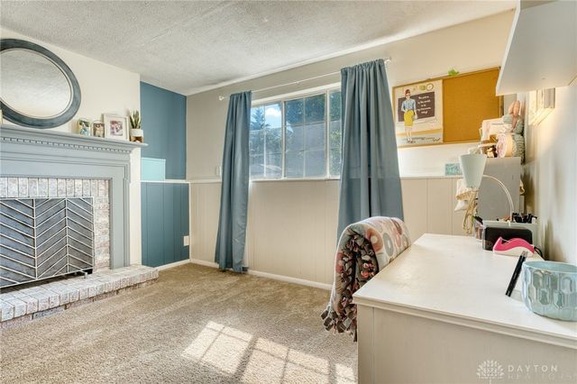 4734 Willow Mist Drive, Dayton, OH 45424