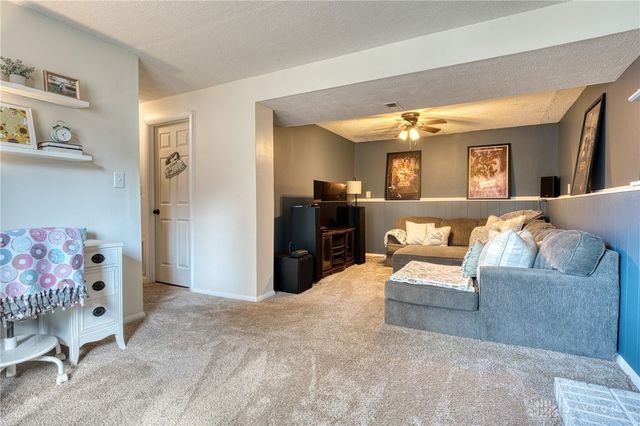 4734 Willow Mist Drive, Dayton, OH 45424