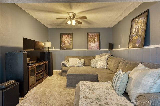 4734 Willow Mist Drive, Dayton, OH 45424
