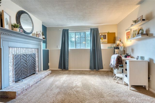 4734 Willow Mist Drive, Dayton, OH 45424