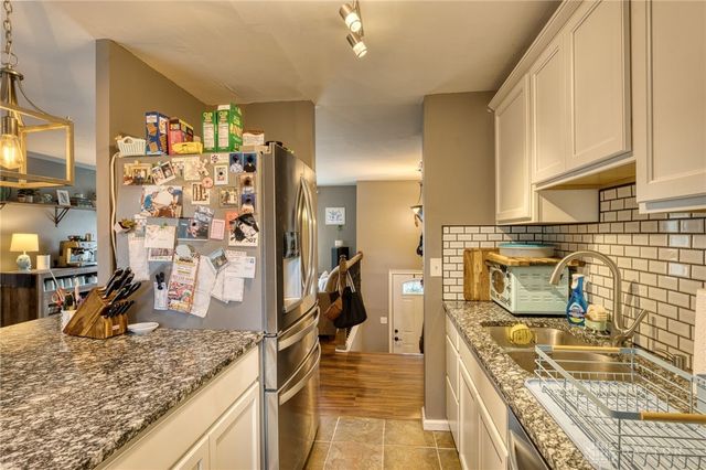 4734 Willow Mist Drive, Dayton, OH 45424