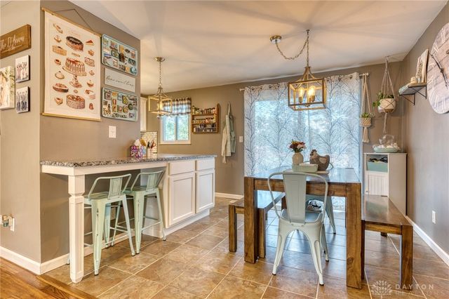 4734 Willow Mist Drive, Dayton, OH 45424