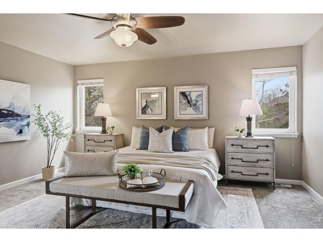 2302 Barn Swallow Dr, Longmont, CO 80504