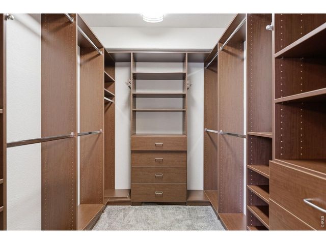 2302 Barn Swallow Dr, Longmont, CO 80504