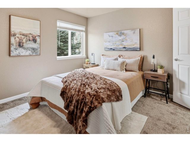 2302 Barn Swallow Dr, Longmont, CO 80504