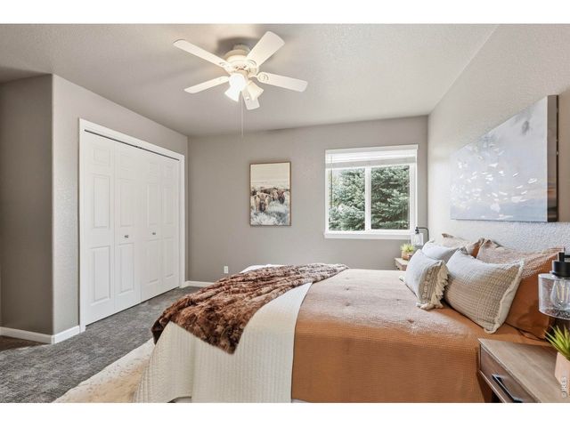 2302 Barn Swallow Dr, Longmont, CO 80504