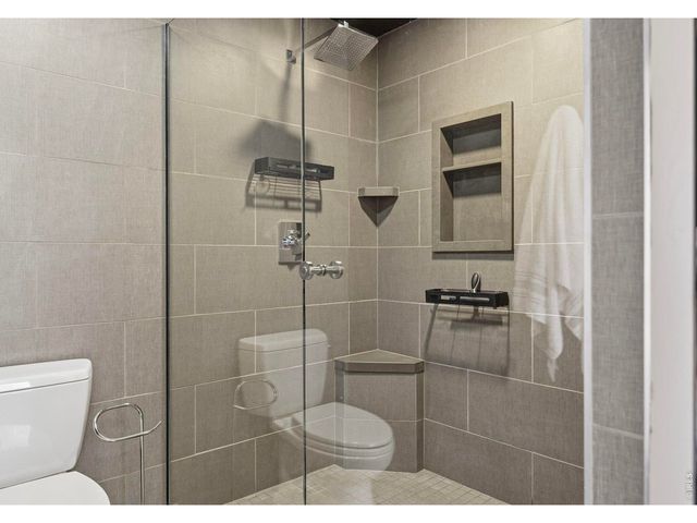 2302 Barn Swallow Dr, Longmont, CO 80504