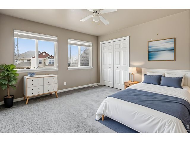 2302 Barn Swallow Dr, Longmont, CO 80504