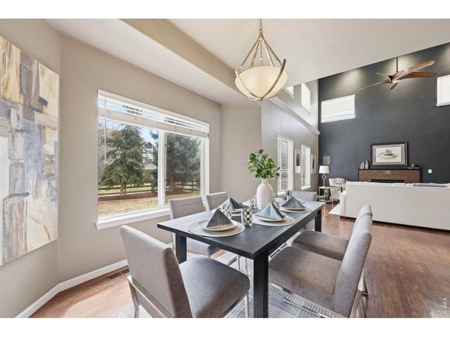 2302 Barn Swallow Dr, Longmont, CO 80504