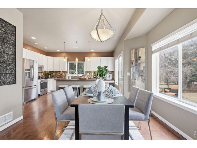 2302 Barn Swallow Dr, Longmont, CO 80504