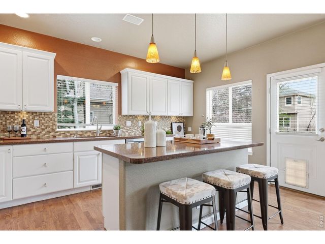 2302 Barn Swallow Dr, Longmont, CO 80504