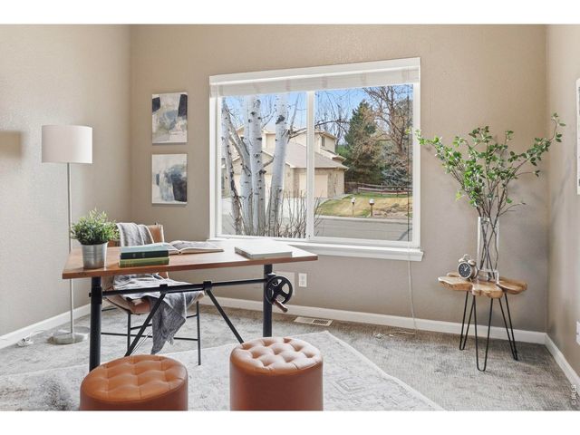 2302 Barn Swallow Dr, Longmont, CO 80504