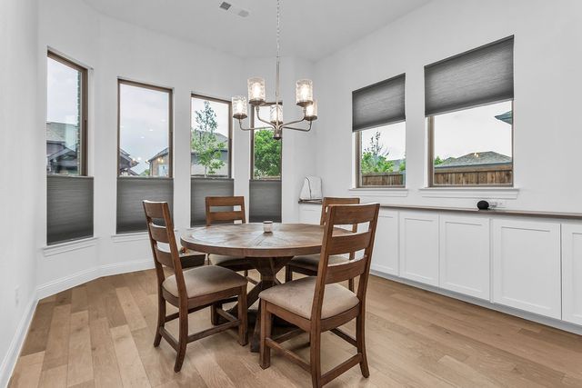 6940 Basket Flower Road, Flower Mound, TX 76226