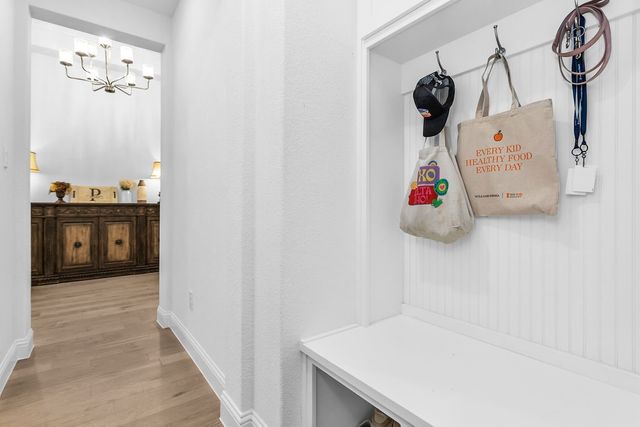 6940 Basket Flower Road, Flower Mound, TX 76226