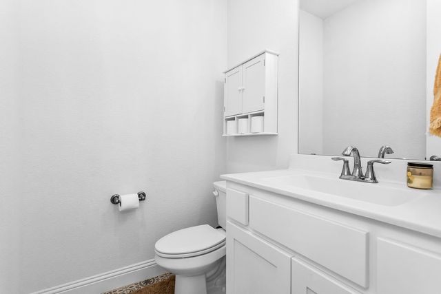 6940 Basket Flower Road, Flower Mound, TX 76226